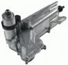 SACHS 3981000067 Рабочий цилиндр сцепления 3981000067