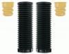 SACHS 900229 Защитный комплект амортизатора FORD: GALAXY, S-MAX 07-