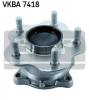 SKF VKBA7418 Подшипник ступицы
