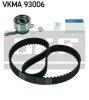 SKF VKMA93006 Комплект ремня ГРМ