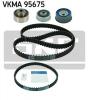 SKF VKMA95675 MITSUBISHI GRANDIS, OUTLANDER