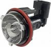 HELLA 9DX 153 746-011 Отражатель, стояночный / габаритный огонь