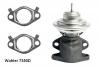 WAHLER 7350D Клапан EGR FIAT: DUCATO c бортовой платформой/ходовая часть (230) 2.8 TD 4x4 94-02 , DUCATO автобус (230) 2.8 D 94-02 , DUCATO фургон (230L) 2.8 D/2.8 D 4x4