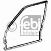 FEBI BILSTEIN 08877 Уплотнение двери