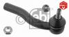 FEBI BILSTEIN 22909 Наконечник поперечной рулевой тяги 22909