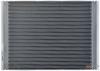 BEHR HELLA SERVICE 8MK376718-001 Радиатор, охлаждение двигател
