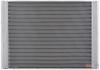 BEHR HELLA SERVICE 8MK376719-131 Радиатор, охлаждение двигател