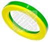 MAPCO 33781 Опора аморт. Opel Omega A, B