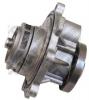 MAPCO 21775 Водяной насос