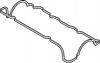 ELRING 719860 прокладка клапанной крышки Mazda 6 2.0D RF 02