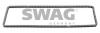 SWAG 99131005 Цепь ГРМ TOYOTA: AURIS 1.6 VVTi/1.8/1.8 VVTi 06-, COROLLA седан 1.6 02-, PRIUS 1.8 Hybrid 09-, YARIS 1.8 VVTi 05-