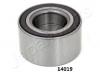 JAPANPARTS KK-14019 Комплект подшипника ступицы колеса