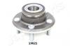 JAPANPARTS KK-19021 Комплект подшипника ступицы колеса