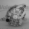 VALEO 600013 Генератор