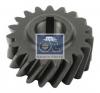 DT 2.53420 Шестерня, пневматический компрессор