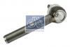 DT 5.22028 Наконечник поперечной рулевой тяги