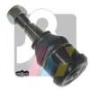 RTS 93-10997 несущий / направляющий шарнир