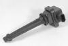BOSCH 0 221 504 019 Катушка зажигания