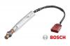 BOSCH 0 258 006 213 Лямбда-зонд