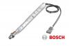BOSCH 0 258 006 541 Лямбда-зонд