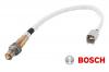 BOSCH 0 258 006 720 Лямбда-зонд