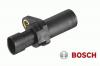 BOSCH 0 261 210 238 Датчик импульсов; Датчик частоты вращения, управление двигателем
