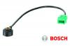 BOSCH 0 261 231 130 Датчик детонации