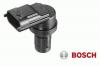 BOSCH 0 281 002 634 Dev?js, Vad?bas impulss; Датчик, положение распределительного вала
