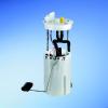 BOSCH 0 580 303 016 Элемент системы питания