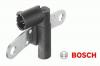 BOSCH 0 986 280 410 Датчик импульсов; Датчик частоты вращения, управление двигателем