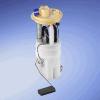 BOSCH 0 986 580 163 Элемент системы питания