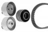 BOSCH 1 987 948 176 Комплект ремня ГРМ