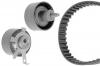 BOSCH 1 987 948 200 Комплект ремня ГРМ
