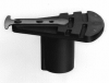 BOSCH 1 987 234 027 Бегунок распределителя зажигани