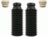 SACHS 900 071 Пылезащитный комилект, амортизатор