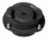 SACHS 802 459 Опора амортизационной стойки