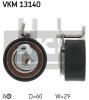SKF VKM 13140 Натяжной ролик, ремень ГРМ