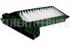 HERTH+BUSS JAKOPARTS J1345003 Фильтр, воздух во внутренном пространстве