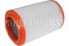 HERTH+BUSS JAKOPARTS J1321049 Воздушный фильтр