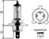 HELLA 8GJ 002 525-251 Лампа накаливания, основная фара; Лампа накаливания; Лампа накаливания, основная фара