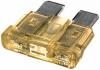 HELLA 8JS 711 689-002 Предохранитель