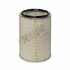 HENGST FILTER E564L Воздушный фильтр