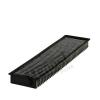 HENGST FILTER E994LC01 Фильтр, воздух во внутренном пространстве