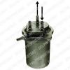 DELPHI HDF915 Топливный фильтр