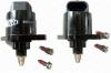 MAGNETI MARELLI 230016079047 Поворотная заслонка, подвод воздуха