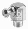 FEBI BILSTEIN 01095 Пресс-масленка