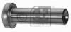 FEBI BILSTEIN 01362 Толкатель