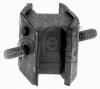 FEBI BILSTEIN 01628 Подвеска, автоматическая коробка передач; Подвеска, ступенчатая коробка передач