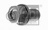 FEBI BILSTEIN 01664 Болт для крепления колеса