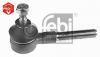 FEBI BILSTEIN 02234 Наконечник поперечной рулевой тяги